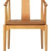 China Chair