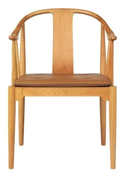 China Chair