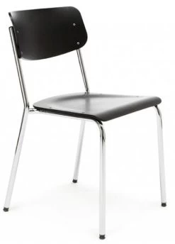 Hassenpflug Stuhl 1255 15 Hassenpflug Stuhl 1255 -Möbel & Dekoration Hassenpflug 399 2 1280x1280