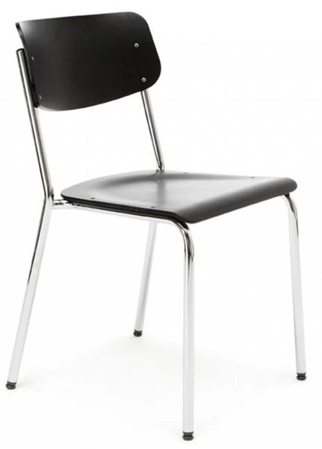 Hassenpflug Stuhl 1255 9 Hassenpflug Stuhl 1255 - Image 7