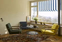 Couchtisch 1752 13 Couchtisch 1752 -Möbel & Dekoration Haus Moser mo bliert JPG 31 1280x1280