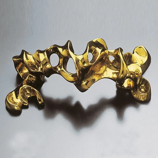 Calvet Türgriff 3 Calvet Türgriff