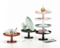 High Tray 11 High Tray -Möbel & Dekoration High Tray Group 1976006 master 1280x1280