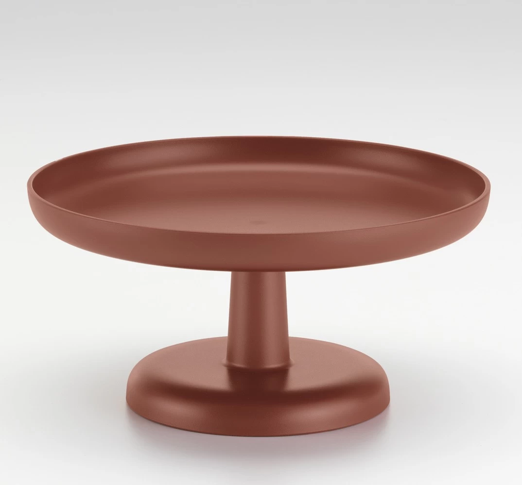 High Tray 4 High Tray - Image 2