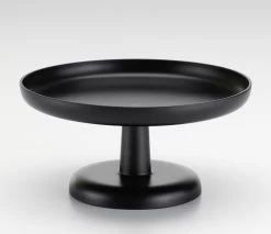 High Tray 15 High Tray -Möbel & Dekoration High Tray deep black 1975987 master 1280x1280