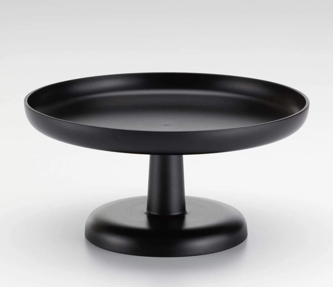 High Tray 9 High Tray - Image 7