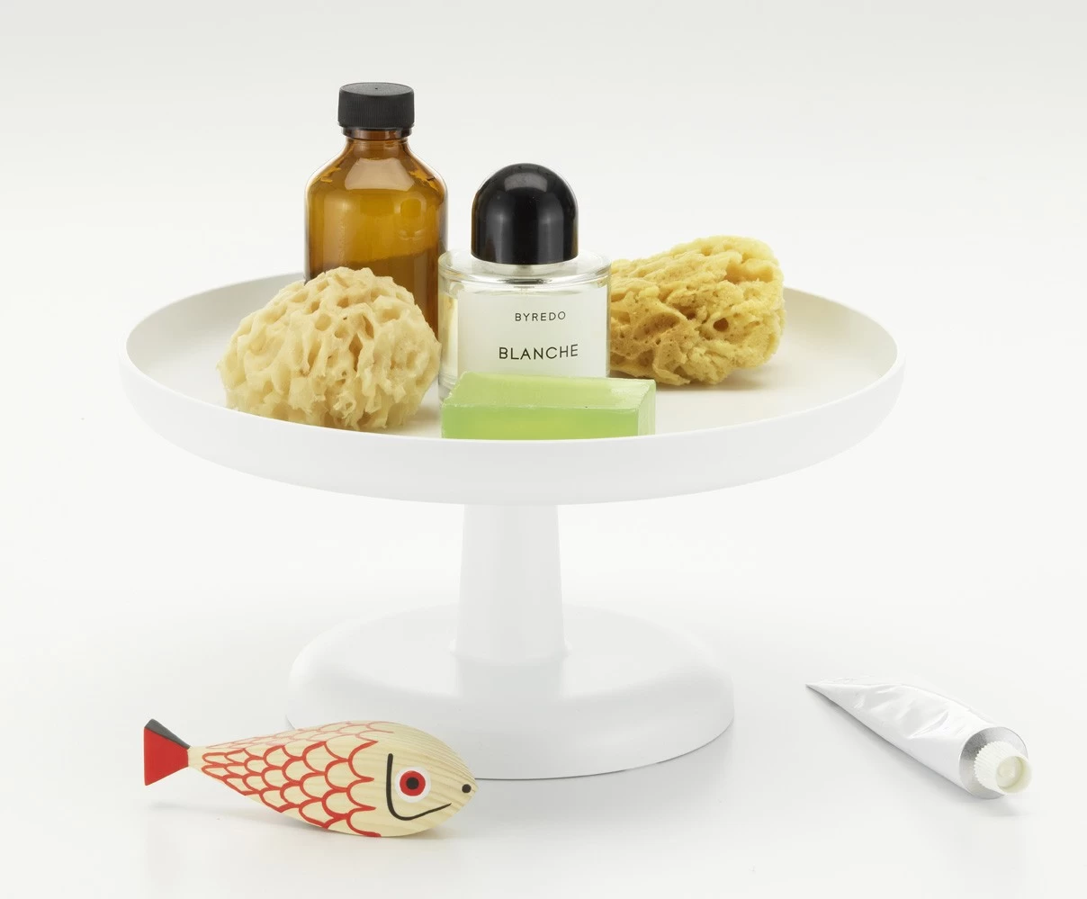 High Tray 6 High Tray - Image 4