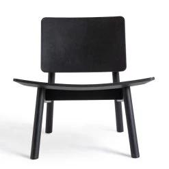 Hiroi Chair -Möbel & Dekoration Hiroi 1 1280x1280
