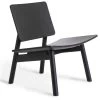 Hiroi Chair 1 Hiroi Chair -Möbel & Dekoration Hiroi 2a5QYH9dr8V1hM 1280x1280
