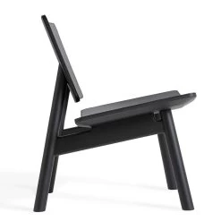 Hiroi Chair -Möbel & Dekoration Hiroi 3 1280x1280