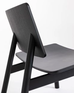 Hiroi Chair -Möbel & Dekoration Hiroi 5 1280x1280