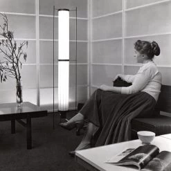 K46 Stehleuchte 160 Cm 21 K46 Stehleuchte 160 Cm -Möbel & Dekoration Historisch beeldbank 1280x1280