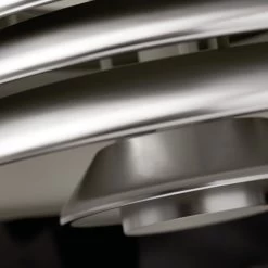 Hive Pendelleuchte -Möbel & Dekoration HiveAlu 1 1 6 1280x1280