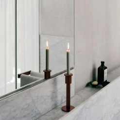 Holocene 5 Kerzenständer -Möbel & Dekoration HoloceneNo 5 C Simon Menges 02 1280x1280