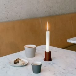 Holocene 5 Kerzenständer -Möbel & Dekoration HoloceneNo 5 C Simon Menges 06 1280x1280