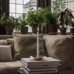 Holocene 6 Kerzenständer -Möbel & Dekoration HoloceneNo 6 C AndyLiffner 03 1280x1280