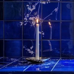 Holocene 6 Kerzenständer -Möbel & Dekoration HoloceneNo 6 C AndyLiffner 07 1280x1280