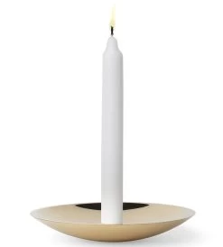 Holocene 6 Kerzenständer -Möbel & Dekoration HoloceneNo 6 1280x1280