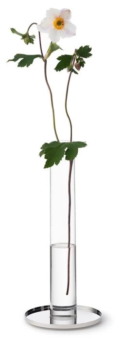 Holocene 7 Kerzenständer -Möbel & Dekoration HoloceneNo 7 03 1280x1280