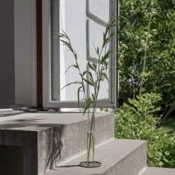 Holocene 7 Kerzenständer -Möbel & Dekoration HoloceneNo 7 C AndyLiffner 01 1280x1280