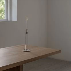 Holocene 7 Kerzenständer