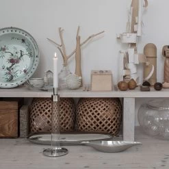 Holocene 7 Kerzenständer -Möbel & Dekoration HoloceneNo 7 C AndyLiffner 05 1280x1280