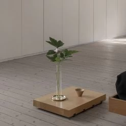 Holocene 7 Kerzenständer -Möbel & Dekoration HoloceneNo 7 C AndyLiffner 08 1280x1280