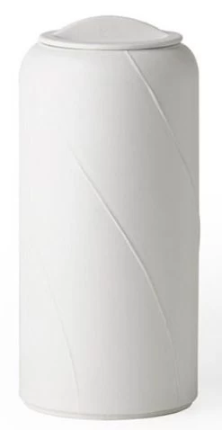 Canister Vase HUB 7