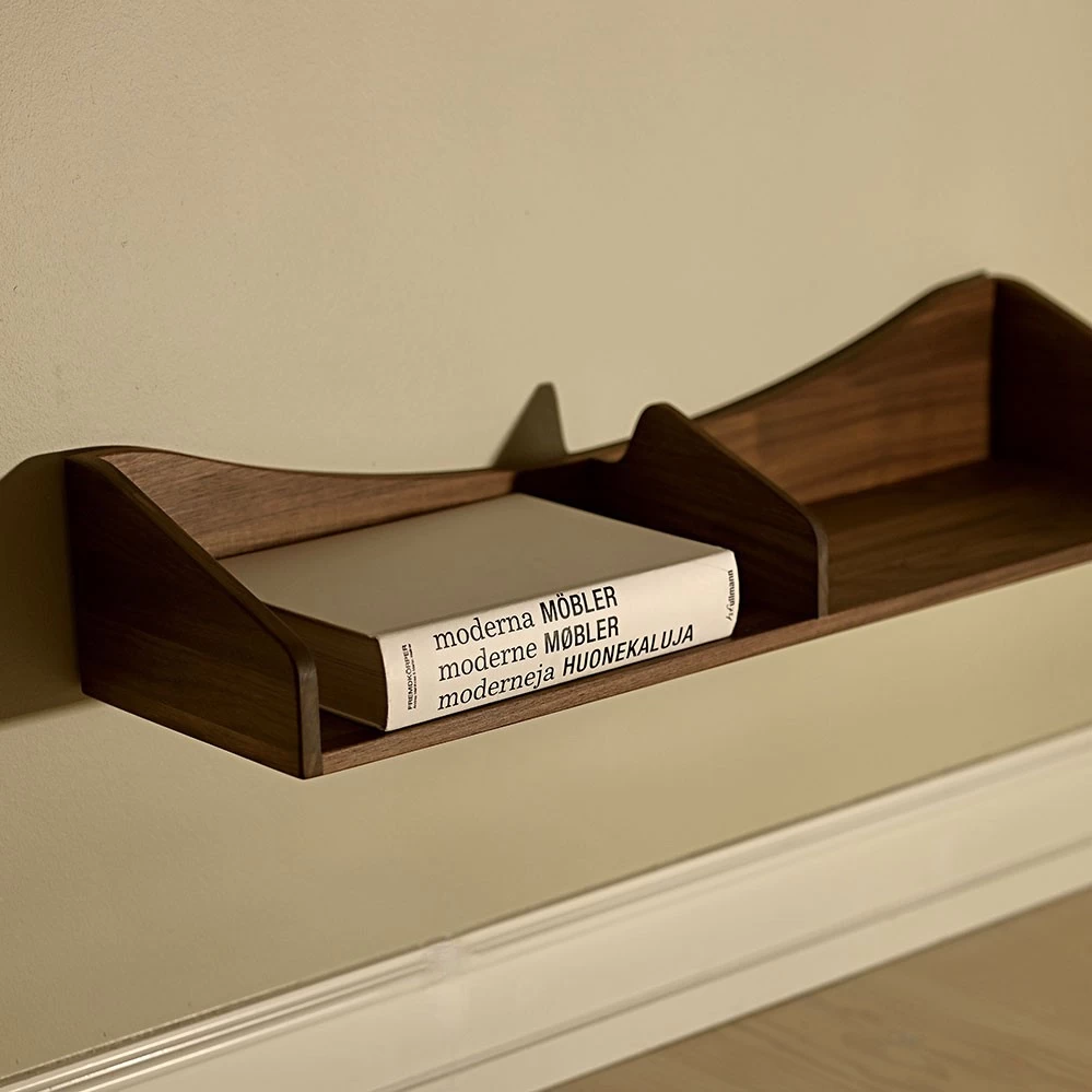 Hulsø Regal 7 Hulsø Regal - Image 5