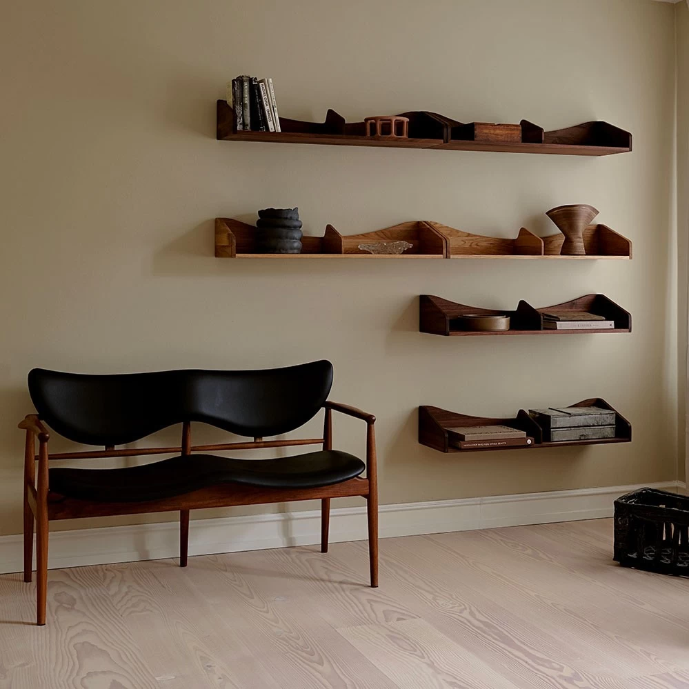 Hulsø Regal 9 Hulsø Regal - Image 7