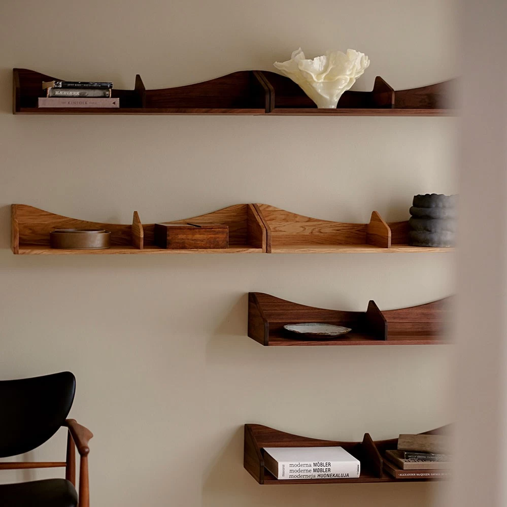 Hulsø Regal 8 Hulsø Regal - Image 6