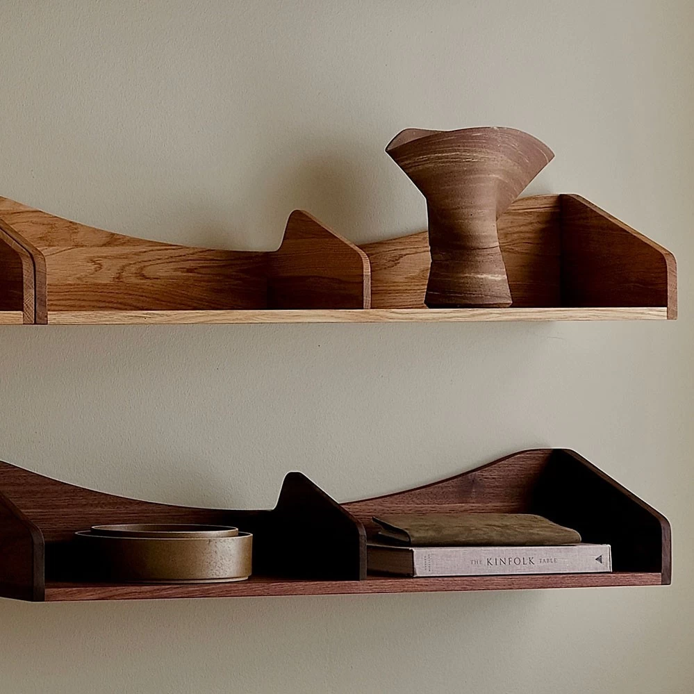 Hulsø Regal 5 Hulsø Regal - Image 3