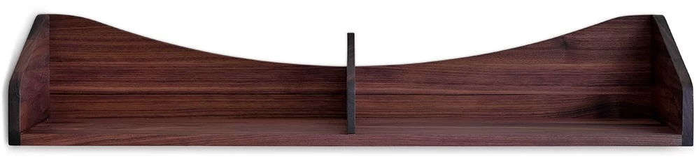 Hulsø Regal 3 Hulsø Regal