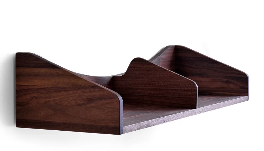 Hulsø Regal 4 Hulsø Regal - Image 2