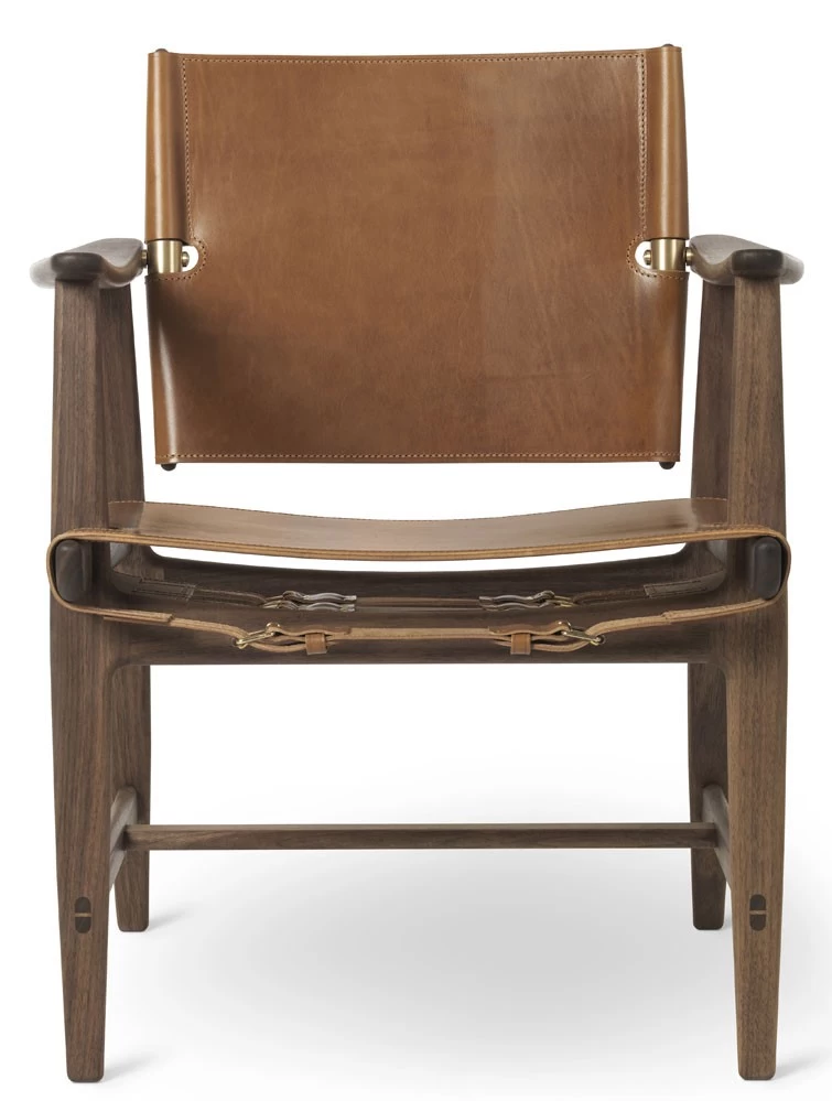 Huntsman Chair 3 Huntsman Chair