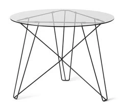 IJhorst Table Large