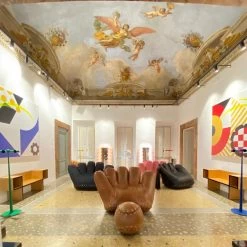 Joe Baseball-Sessel -Möbel & Dekoration IMG 20200921 WA0034 1280x1280