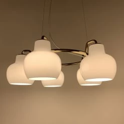 VL Ring Crown Kronleuchter -Möbel & Dekoration IMG 0016 1280x1280