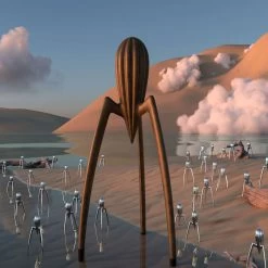 Zitruspresse XXL -Möbel & Dekoration IMG 0039OML39P3yBBTXe 1280x1280