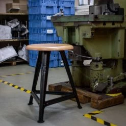 Rowac-Schemel Eiche -Möbel & Dekoration IMG 0070p1L9VeNgnnPyL 1280x1280 1