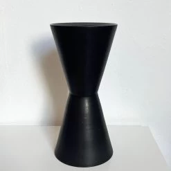 Vase Spindel -Möbel & Dekoration IMG 0073 1280x1280