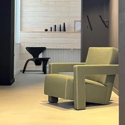 Utrecht Chair 13 Utrecht Chair -Möbel & Dekoration IMG 0150 1280x1280