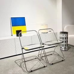 Quaderna Sideboard -Möbel & Dekoration IMG 0249 1280x1280