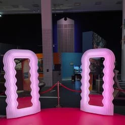 Ultrafragola Wandspiegel -Möbel & Dekoration IMG 1008 1280x1280