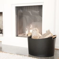 Kaminholzbehälter -Möbel & Dekoration IMG 1186 copy 1280x1280