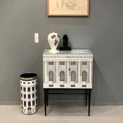 Vase Antipatico Craquelle -Möbel & Dekoration IMG 1246 1280x1280