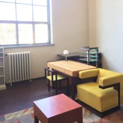 Bauhaus Teppich Nr. 2 -Möbel & Dekoration IMG 1589 1280x1280