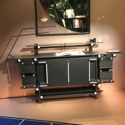 Elling Buffet -Möbel & Dekoration IMG 1770 1280x1280