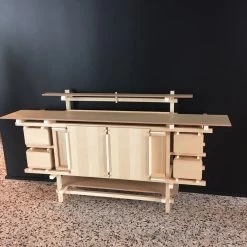 Elling Buffet -Möbel & Dekoration IMG 1776 1280x1280