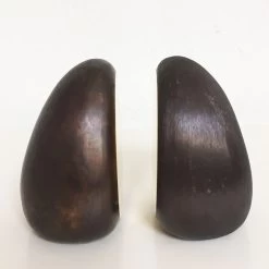 Buchstütze 4636 -Möbel & Dekoration IMG 2107 1280x1280